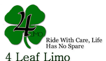 4 Leaf Limo - Event Limo - Austin, TX - Hero Main