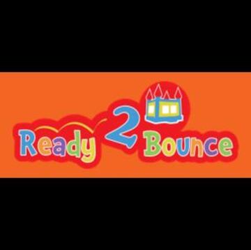 Ready 2 Bounce - Bounce House - Chicago, IL - Hero Main
