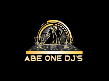 Abe One DJ's with Photo Booth Option - DJ - Sarasota, FL - Hero Main