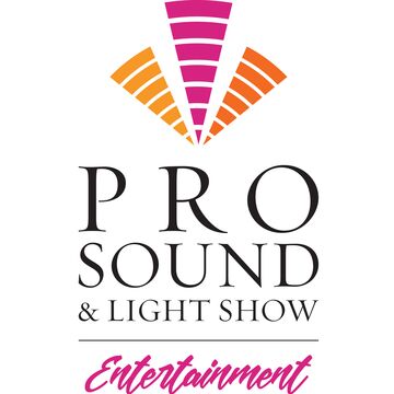 Pro Sound & Light Show DJs & Photo Booths - DJ - Duluth, MN - Hero Main