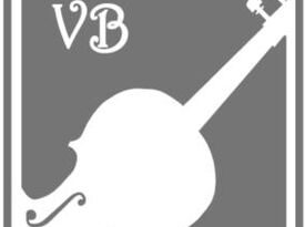Tahoe Strings - String Quartet - Incline Village, NV - Hero Gallery 2