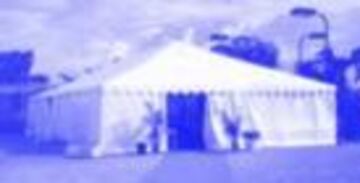 Tents For You LLC - Wedding Tent Rentals - Parma, OH - Hero Main