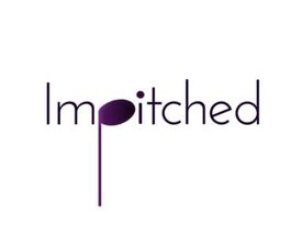 Impitched - A Cappella Group - Washington, DC - Hero Gallery 1