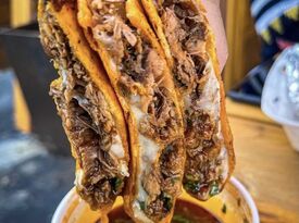 Pepe’s Taco - Food Truck - Austin, TX - Hero Gallery 4