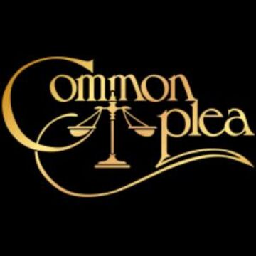 Common Plea Catering - Caterer - Pittsburgh, PA - Hero Main