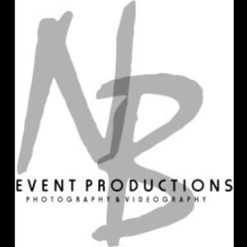 NB Event Productions - Photographer - New York City, NY - Hero Main