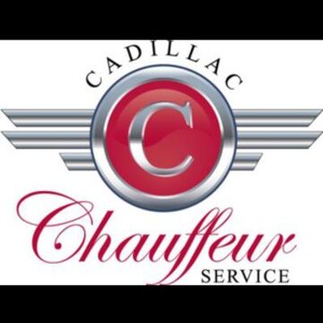 Cadillac Chauffeur Service - Event Limo - Saint Paul, MN - Hero Main