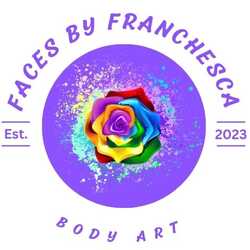Faces by Franchesca, profile image