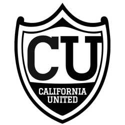 Cali United Drumline, profile image