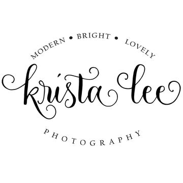 Krista Lee Photography - Photographer - Nashville, TN - Hero Main