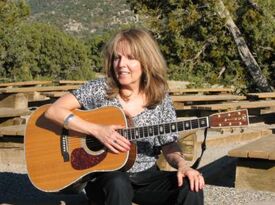 Ivonne Melanie - Folk Singer - Rio Rancho, NM - Hero Gallery 4