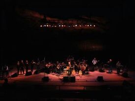 JOHN DENVER "The Tribute" - Tribute Singer - Denver, CO - Hero Gallery 2