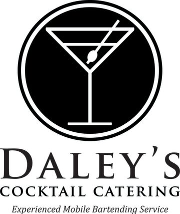 Daley's Cocktail Catering, LLC - Bartender - Blackwood, NJ - Hero Main