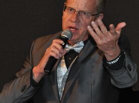 Colonel Russell Mann, Auctioneer Entertainment, We - Auctioneer - Flagstaff, AZ - Hero Gallery 3