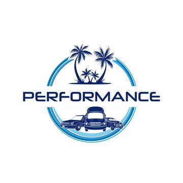 Performance Limo Llc - Event Limo - Lake Worth, FL - Hero Main
