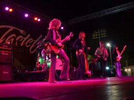 Hollywood Stones - Rolling Stones Tribute Band - Los Angeles, CA - Hero Gallery 2