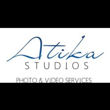 Atika Studios - Photographer - West Chicago, IL - Hero Main
