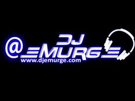 DJEMURGE - DJ - New York City, NY - Hero Gallery 1