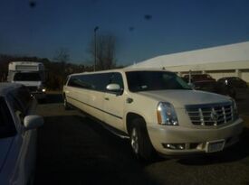 Party Line Limo, Inc. - Party Bus - Kings Park, NY - Hero Gallery 2