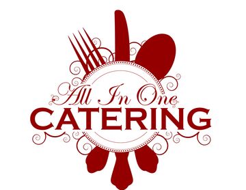 All In One Catering - Caterer - Chesapeake, VA - Hero Main