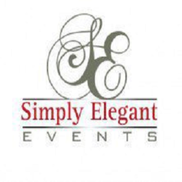 Simply Elegant Events - Event Planner - Tucson, AZ - Hero Main