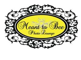 Meant to Bee Photo Lounge - Photo Booth - Fort Worth, TX - Hero Gallery 4