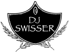 DJ Swisser Club/House/Event/Party - DJ - Decatur, GA - Hero Gallery 4