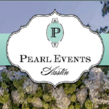 Pearl Events - Event Planner - El Paso, TX - Hero Main