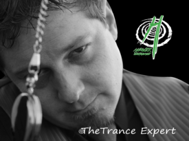 Hypnotic Entertainment - Stage Hypnotist & DJ - Hypnotist - Orlando, FL - Hero Gallery 2
