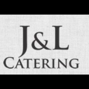 J and L Catering - Caterer - Chicago, IL - Hero Main