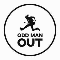 Odd Man Out, profile image