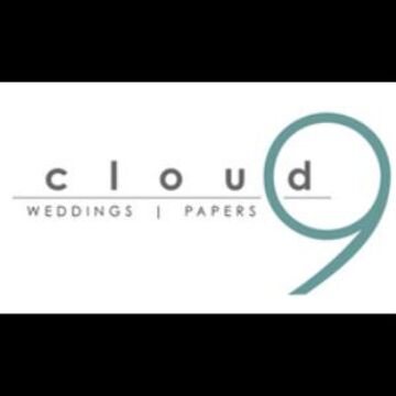 Cloud 9 Weddings & Papers - Event Planner - Denver, CO - Hero Main
