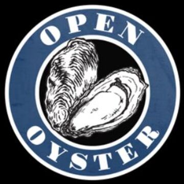Open Oyster - Caterer - Brooklyn, NY - Hero Main