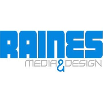 Raines Media Group - DJ - Portland, OR - Hero Main