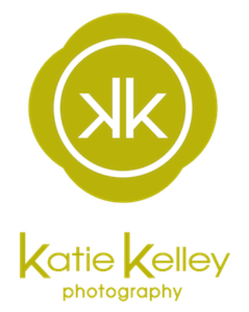 Katie Kelley Photography - Photographer - Lexington, KY - Hero Main