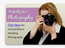 Mike Staff Productions - Photographer - Park Ridge, IL - Hero Gallery 3