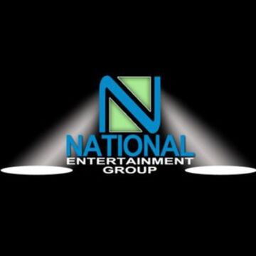National Entertainment Group - DJ - Orlando, FL - Hero Main