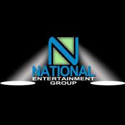 National Entertainment Group, profile image