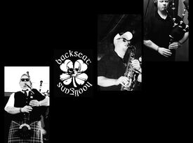 Christopher Spagnolo - Bagpiper/Saxophonist - Bagpiper - Baltimore, MD - Hero Gallery 2