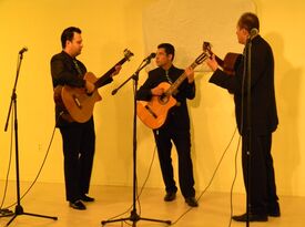 trio mariachi acapulco - Mariachi Band - Ontario, CA - Hero Gallery 4
