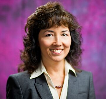 Lisa G. Jing - Synergy at Work, Inc. - Corporate Speaker - Hayward, CA - Hero Main