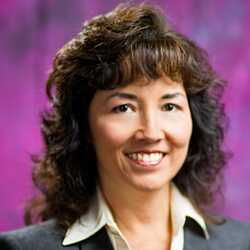 Lisa G. Jing - Synergy at Work, Inc., profile image