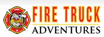 Fire Truck Adventures - Bounce House - Tucson, AZ - Hero Main