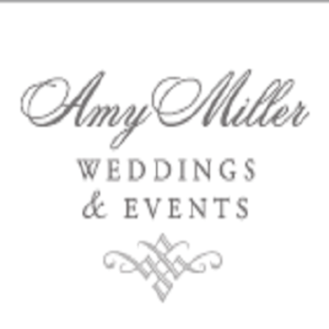 Amy Miller Weddings & Events - Event Planner - Memphis, TN - Hero Main