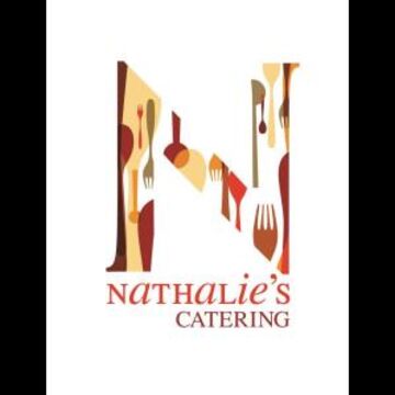 Nathalie's Catering - Caterer - Miami, FL - Hero Main