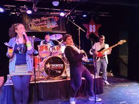 Guilty Pleasures 80's Band - 80s Band - Holbrook, NY - Hero Gallery 4