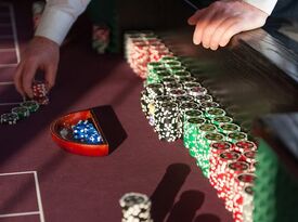 All-In Productions - Casino Games - Anaheim, CA - Hero Gallery 2