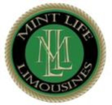 Mint Life Limousine - Event Limo - Atlanta, GA - Hero Main