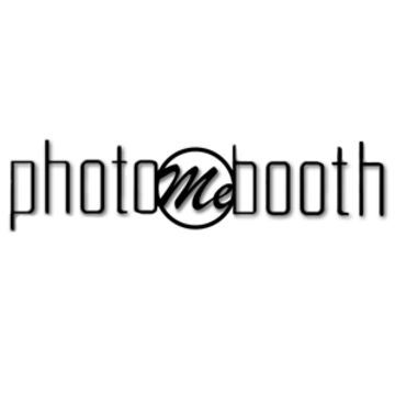 PhotoMeBooth - Photo Booth - San Francisco, CA - Hero Main