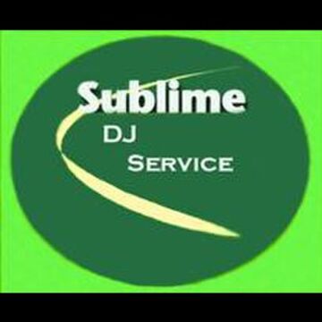 Sublime DJ Service - DJ - Nashville, TN - Hero Main